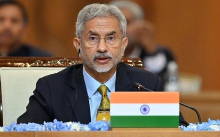 Can India and Central Asia really end terrorism together? What’s the trade-off in return?