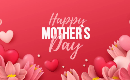 Mother's Day 2025: Wishes and Gifts to Make Her Smile