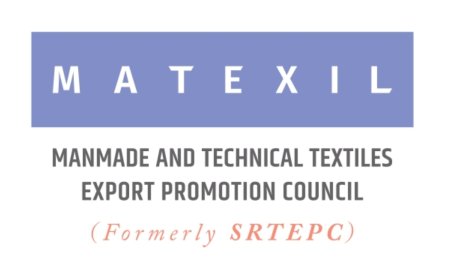 MATEXIL to Organize Seminar on Textile Exports in Indore on May 16, 2025