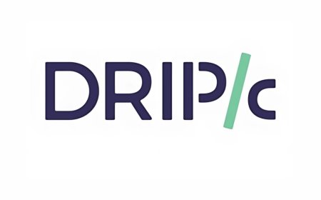 Xflow integrates with Drip Capital to Transform Cross-Border Payments for Over 9,000 SMEs