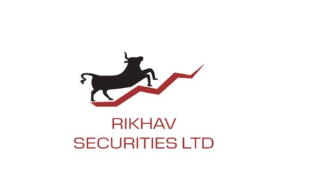 Rikhav Securities Closes FY25 with INR 24 Cr Consolidated Net Profit
