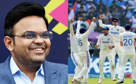 World Test Championship Prize Money: How Much Will the Winner and India Get?