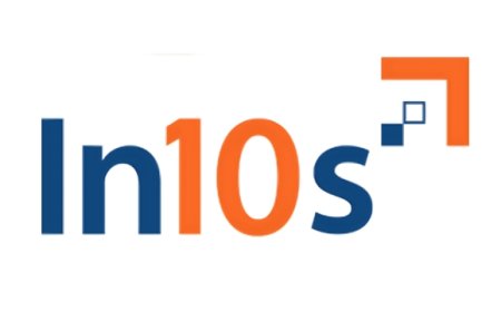 Intense Technologies Powers Ahead with 32 Percent Growth in Revenue YoY