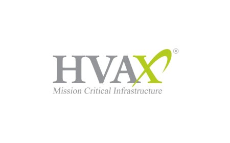 HVAX Technologies Achieves Robust Net Profit Growth of 30% in FY25