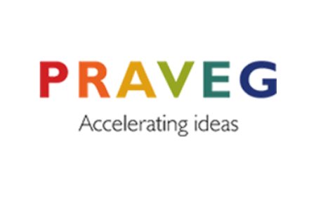 Praveg Launches Praveg Resort Kachigam – A Premier Island Retreat in Daman