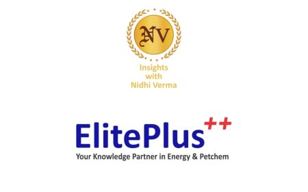 Worlds Largest Rigid Plastics Summit Highlights Growth in Injection Blow Moulding PET and Recycling