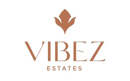 Why Vibez Estates Is the Smart Investor’s Gateway to Agro-Rich Returns