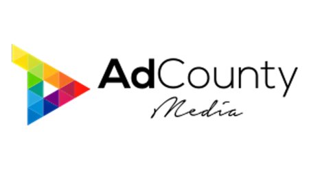 AdCounty Media Celebrates 8 Years of AdTech Excellence and Global Impact #2