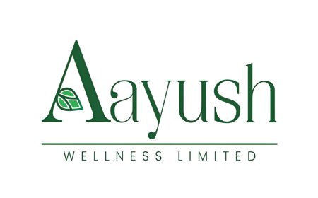Aayush Wellness Expands into Preventive Healthcare with Smart Kiosks Stock Rises 80 Percent