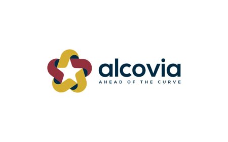 Alcovia launches in Delhi-NCR: A New Premier Community for India’s Most Driven Young Minds