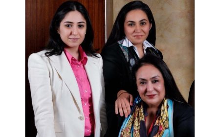 Deeksha Suri Discusses How Tier 2 and 3 Cities Are Redefining Hospitality in India