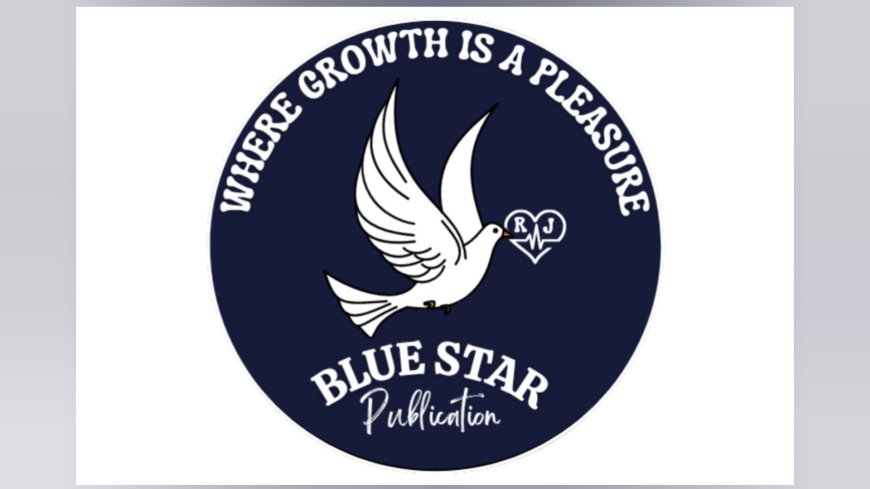 Blue Star Publications (BSP) Presents the Shining Stars of Hunar Hunt 2025!