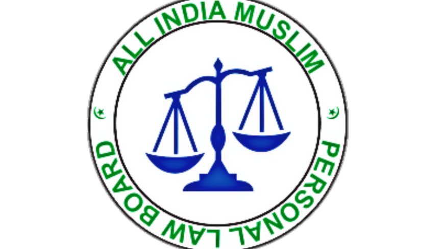 AIMPLB questions the accuracy of Centre’s affidavit in the Supreme Court