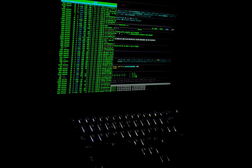 Pak Hackers Target Indian Defence Sites Amid Pahalgam Tensions