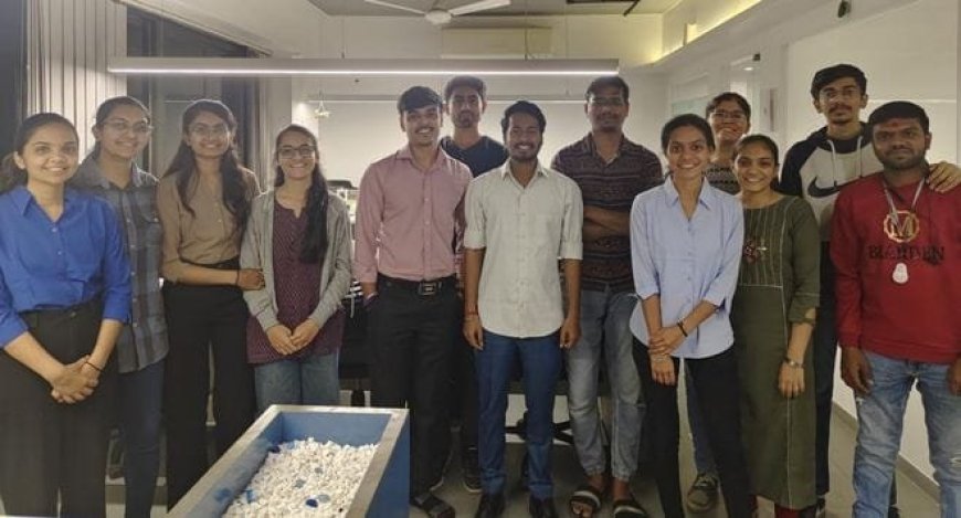 Rebuilding Trust in India’s Booming Digital Economy