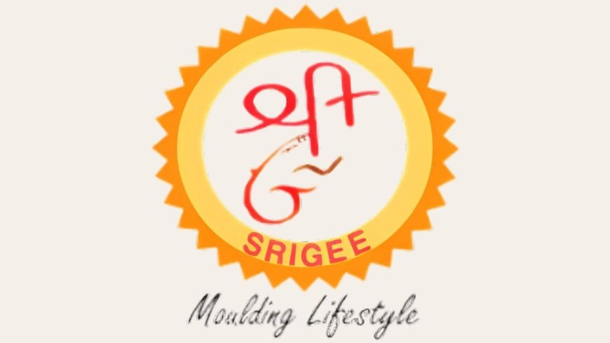 Srigee DLM Limited IPO To Open On 05th May, Sets Price Band At Rs 94 to Rs 99 Per Share