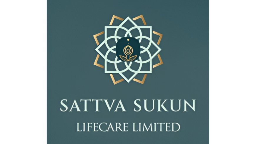 Sattva Sukun Posts 74.5% Q4 Profit Jump, Unveils Rs 48 Cr Rights Issue