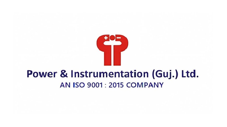 Power & Instrumentation (Gujarat) Secures ₹21.41 Cr EPC Contract for Udaipur Air Terminal Power Supply