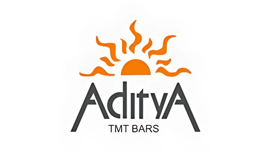 Aditya Ultra Steel Secures Land Lease for 5,000 KWP Solar Plant
