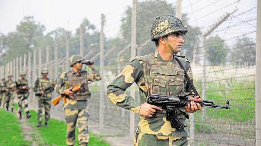 May 7 Mock Drills Across India: What You Must Know