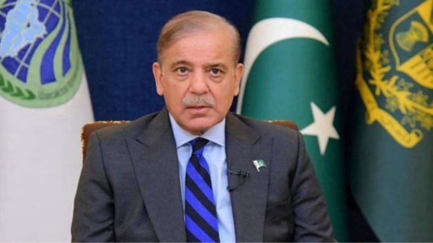 Operation Sindoor: Pakistan condemns India’s Operation and resorts to firing along the LOC