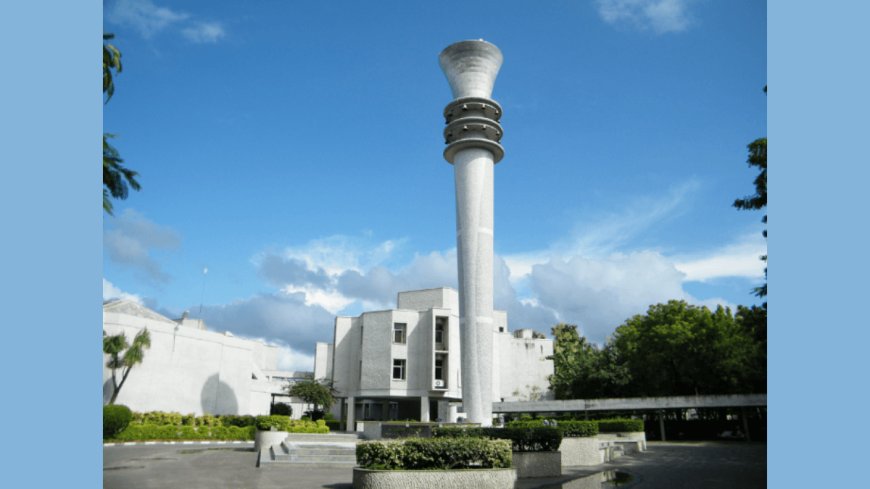 Indian Cooperative Sector gets a new lease with the “Tribhuvan” Sahkari University