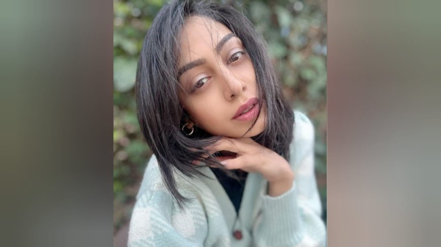 Dutch-Indian Multi-Hyphenate Ginita Sunaina Champions Indian Cinema at Cannes with Groundbreaking Series “WHAT A F – WHAT A FILM”