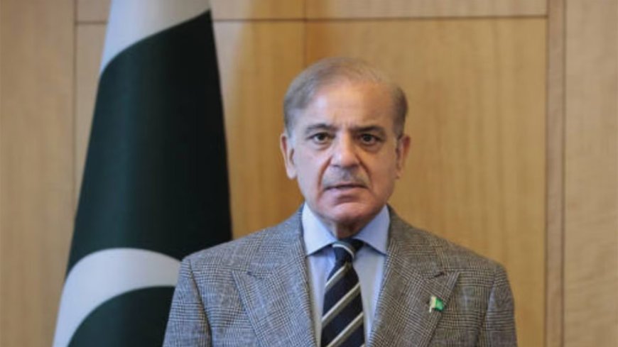The Pakistani Government denies X post requesting loans; says it is fake
