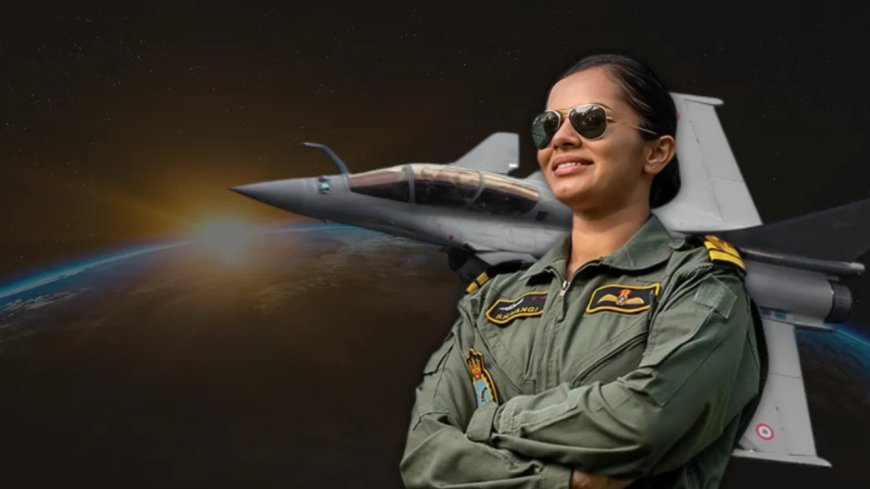 PIB refutes the claims of an Indian Airforce pilot being captured in Pakistan
