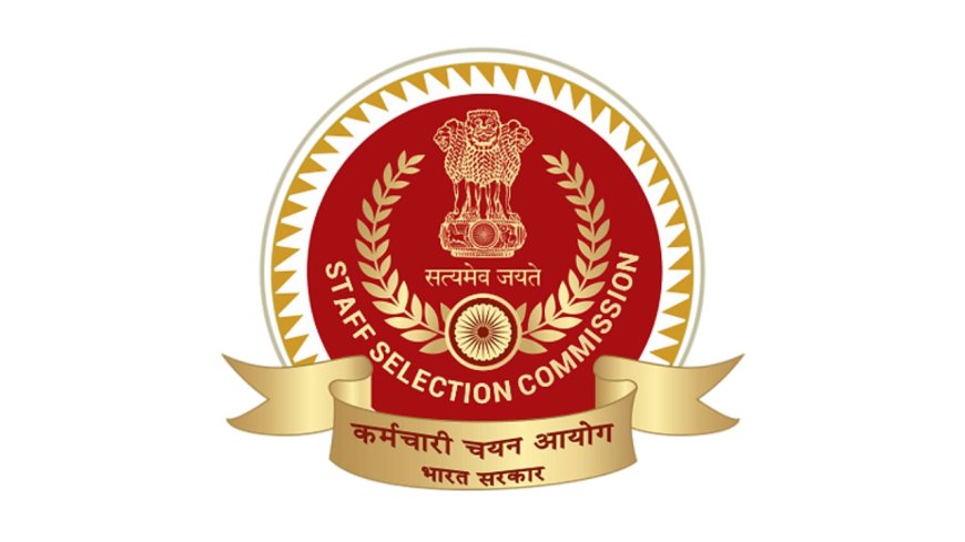 SSC announces the revised schedule for 2025-2026 exams; check now