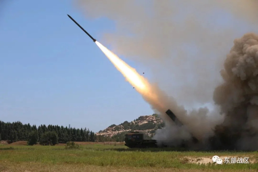 Ceasefire After Drone Clash: Using Which Weapons India Protected Its Borders