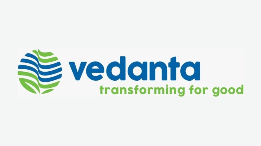 Vedanta’s Solar Initiative Illuminates 10,000 Lives in Sundargarh and Jharsuguda
