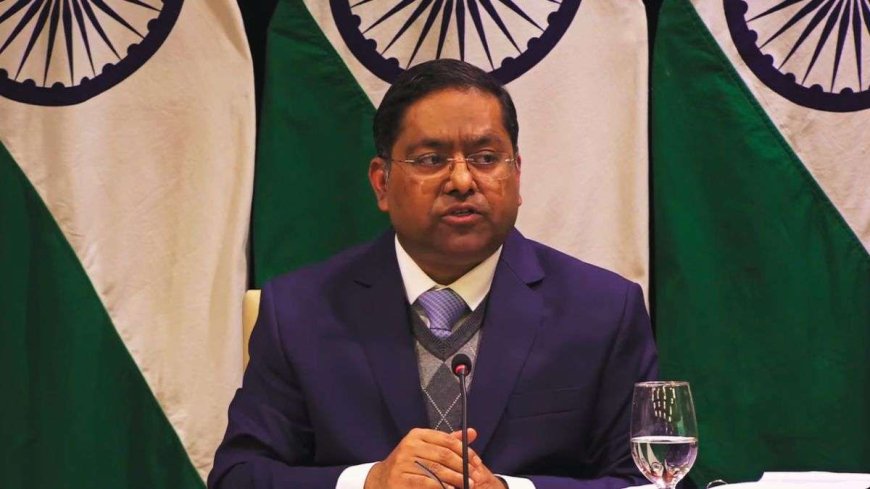 India's Firm Stand on Pakistan Nuclear Leak Buzz
