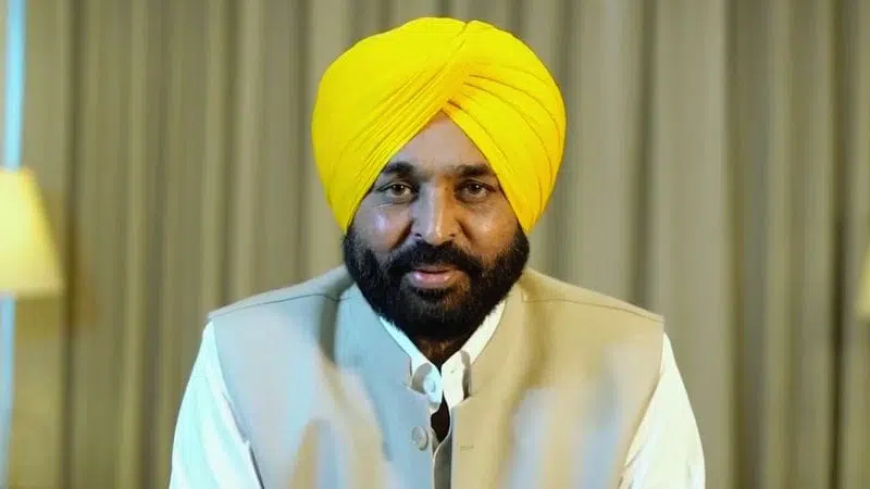Death Toll Reaches 21 in Punjab Hooch Tragedy; Will CM Bhagwant Mann Resign?