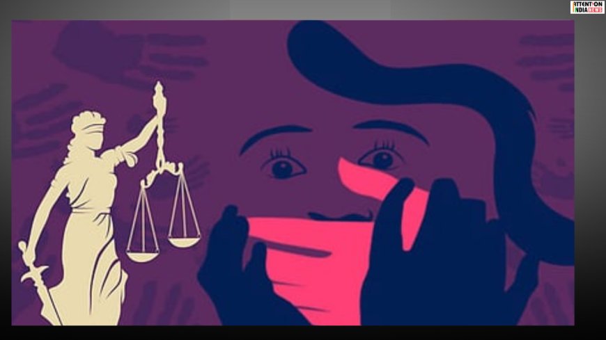 Pollachi Case: All nine accused found guilty; sentenced to life imprisonment