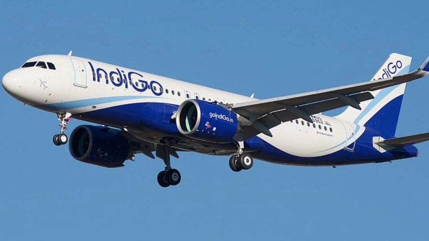 Centre Ends Turkish Firm's Airport Role Over Security Concerns
