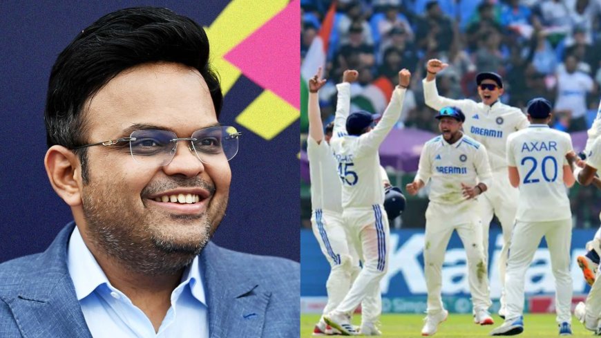 World Test Championship Prize Money: How Much Will the Winner and India Get?