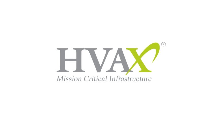 HVAX Technologies Achieves Robust Net Profit Growth of 30% in FY25