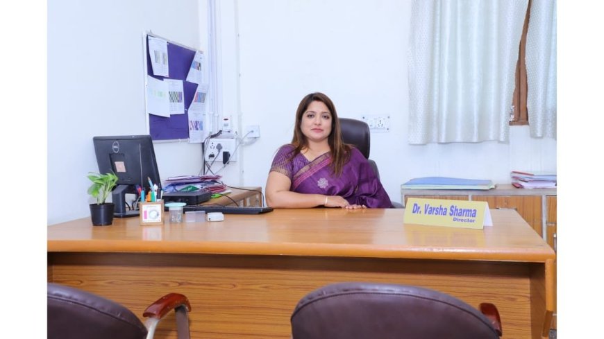 Shakuntla Hospital to launch West Delhi’s Finest Non-Surgical Cosmetic Gynecology Centre on May 29, 2025