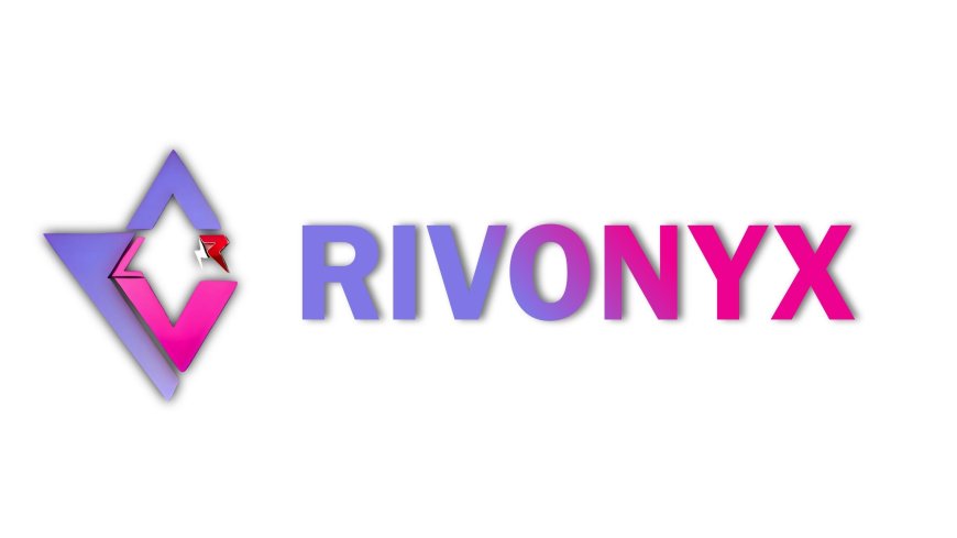 Rivonyx: Empowering India’s Workforce Through Skill Development and Online Education