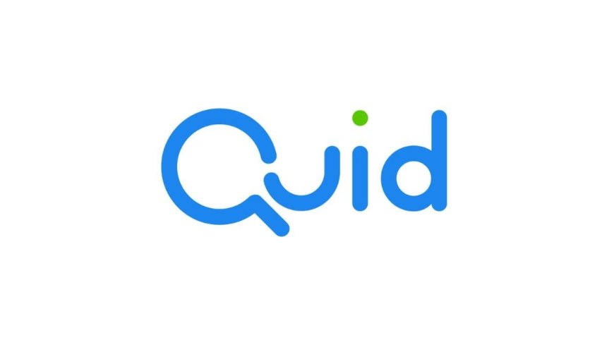 Fintech Startup Quid Shoots Past 5 Million Users in Under a Year