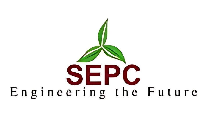 SEPC Ltd Announces Rs. 350 Crore Rights Issue; Bags Rs. 180 million Order from Bajaj Energy.
