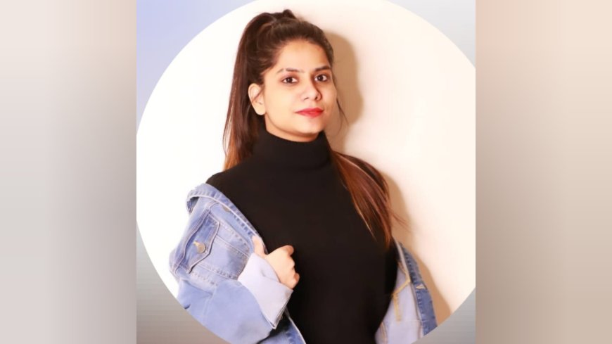 Renowned Indian Numerologist and Vastu expert Monika Gokul Mehta on the rise