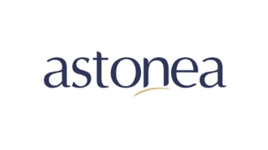 Astonea Labs Ltd plans to raise up to Rs. 37.67 crore from Public Issue; IPO opens on May 27