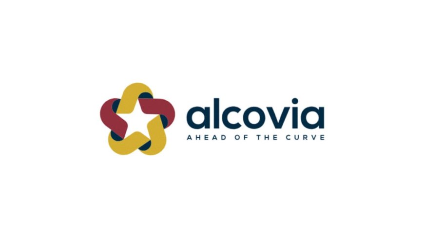 Alcovia launches in Delhi-NCR: A New Premier Community for India’s Most Driven Young Minds