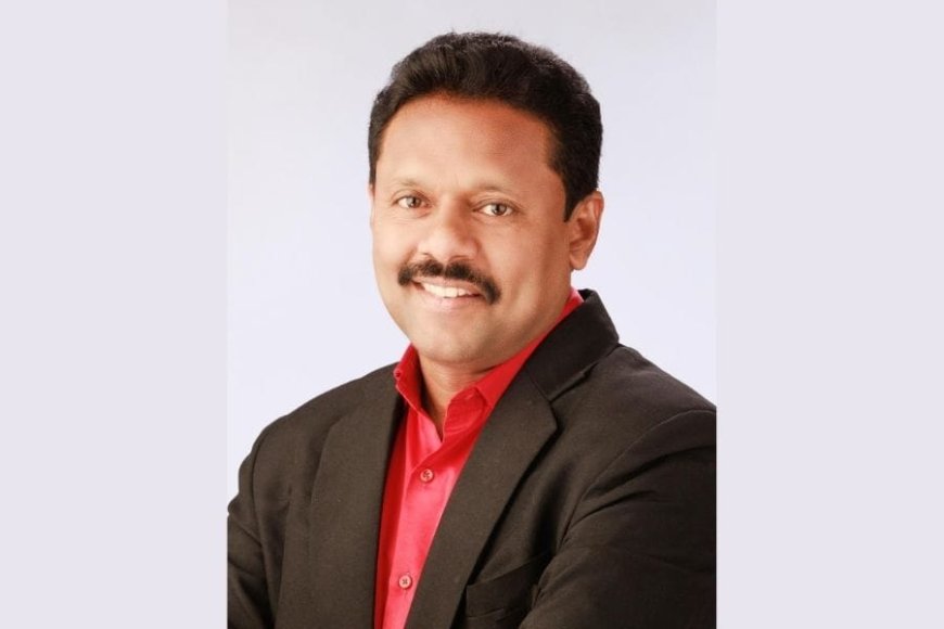 Healing Without Hurting: How Curamend Healthcare Is Leading a Silent Revolution in Diagnostics