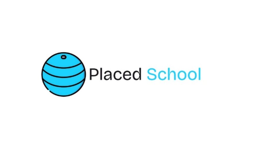 Placed School’s Unstoppable Rise: Redefining IT Education and Delivering Real Careers