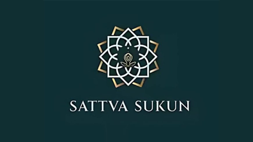 Sattva Sukun Lifecare Records Strong FY25 Results; Backs It Up with Rs 48 Cr Rights Issue