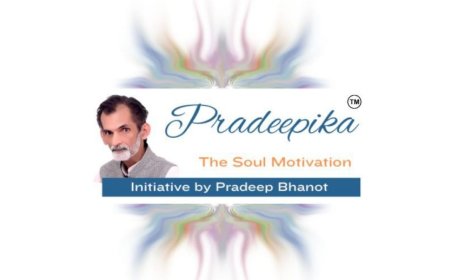 The Cosmic Voice Celebrates Major Milestone with Trademark Registration of Its Three Spiritual Brands