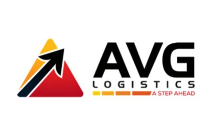 AVG Logistics Delivers Impressive 66% PBT Growth in Q4 FY25